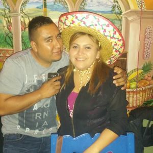 Meet your Posher, Tomas